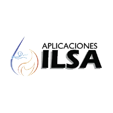 aplicaciones-ilsa