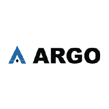 argo