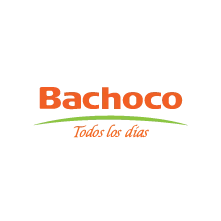 bachoco