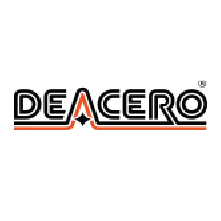 deacero