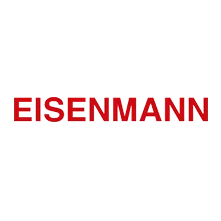 eisenmann