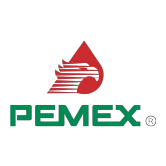 pemex