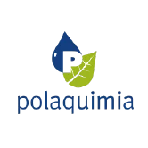 polaquimia