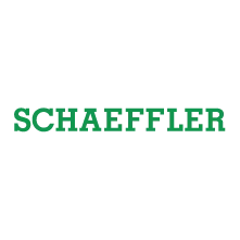 schaeffler