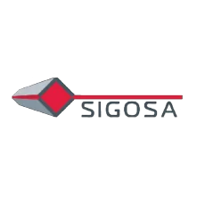 sigosa