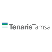 tenaris-tamsa