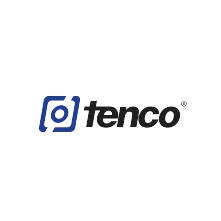 tenco