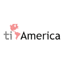 ti-america