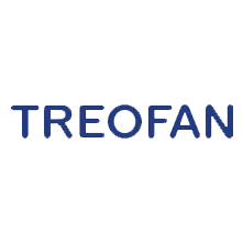 treofan