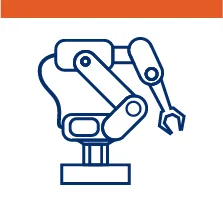 Automatización y control