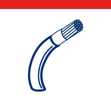 Cableado eléctrico