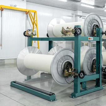 Textil