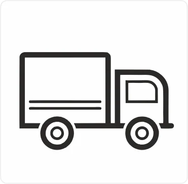 Entregas Express