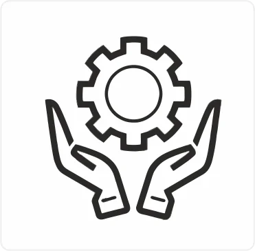 Asesoría de proyectos