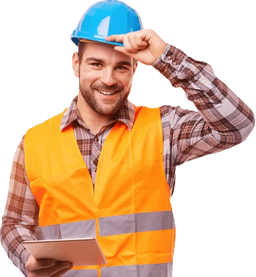Industrial Expert